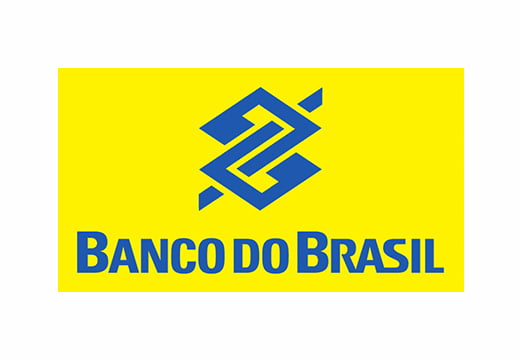 Banco do Brasil