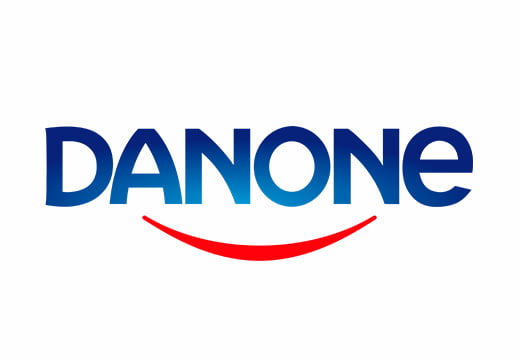 Danone