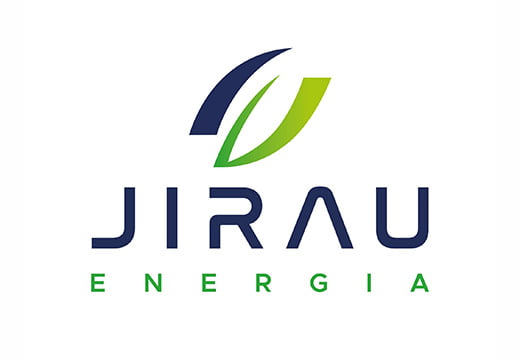 Jirau