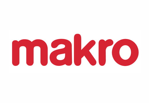 Makro