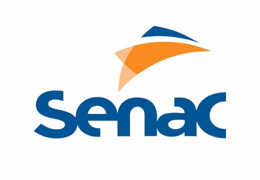 Senac