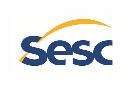 Sesc