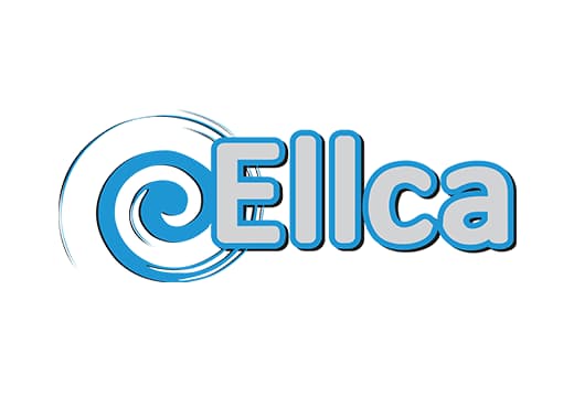 Ellca