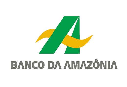 Banco da Amazônia
