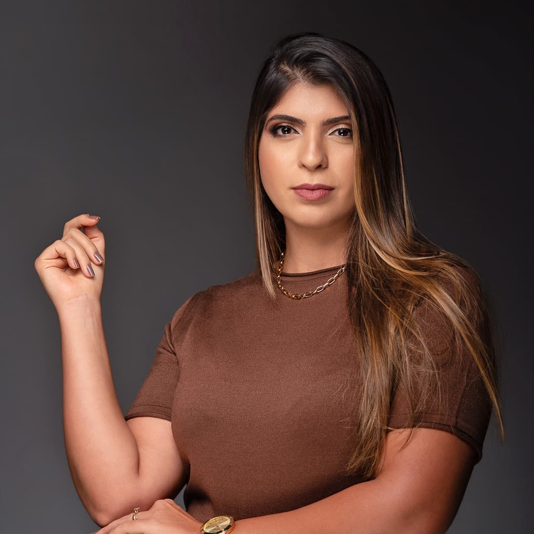 Foto Apresentacao