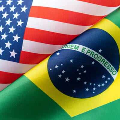 Flags